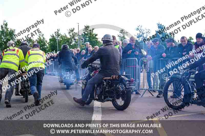 Vintage motorcycle club;eventdigitalimages;no limits trackdays;peter wileman photography;vintage motocycles;vmcc banbury run photographs